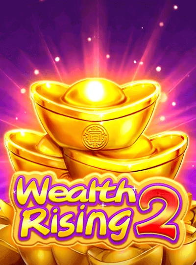 Crash game multiplier screen cover