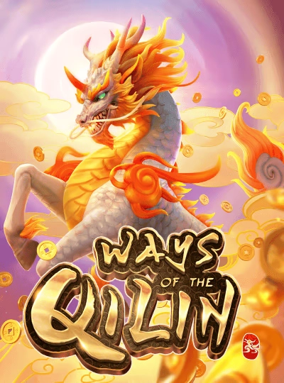 Book of Dead slot cover from Play'n GO