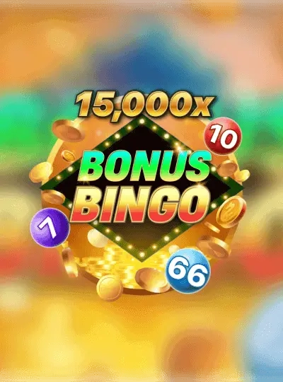 Sweet Bonanza slot game cover by Pragmatic Play