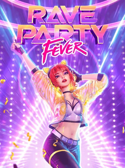 Megaways video slot game cover