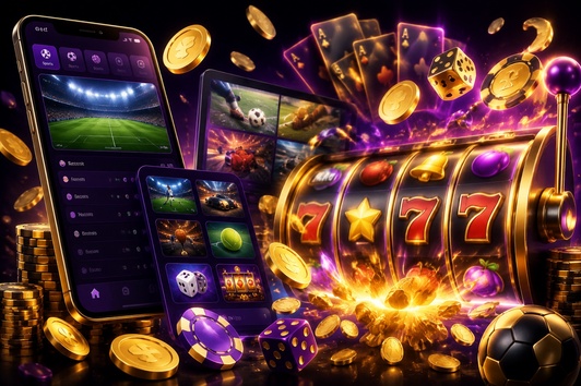 089bd