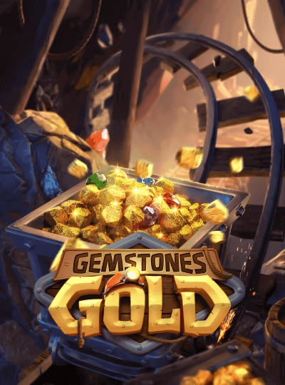 Classic slot game cover with fruit reels