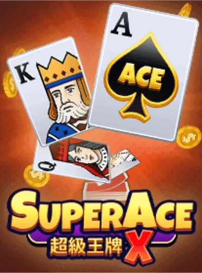 Speed bingo game cover