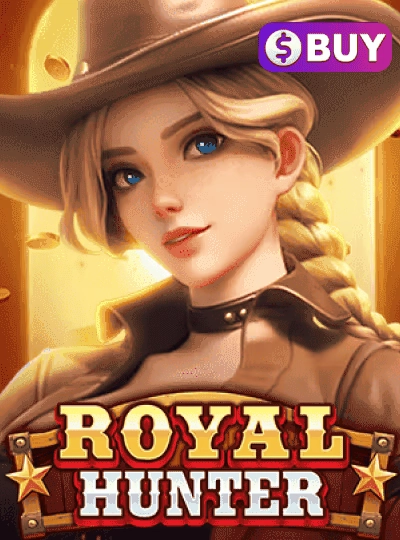 Classic slots game cover with fruit symbols