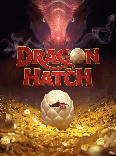 Starburst NetEnt slot game cover