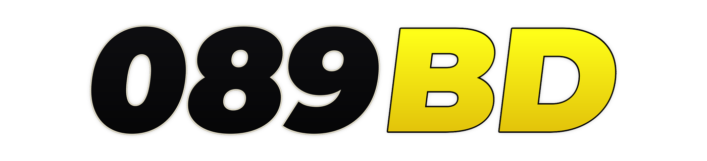 089bd